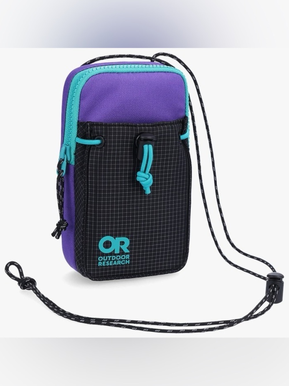 Outdoor Research Wearabout Sidebag